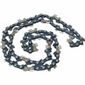 Sunbelt Timber Ridge Chain CH LOOP-50DL, 3/8"LP.050GA 5.51" x3.35" x1.38" A-B1BSC50S050